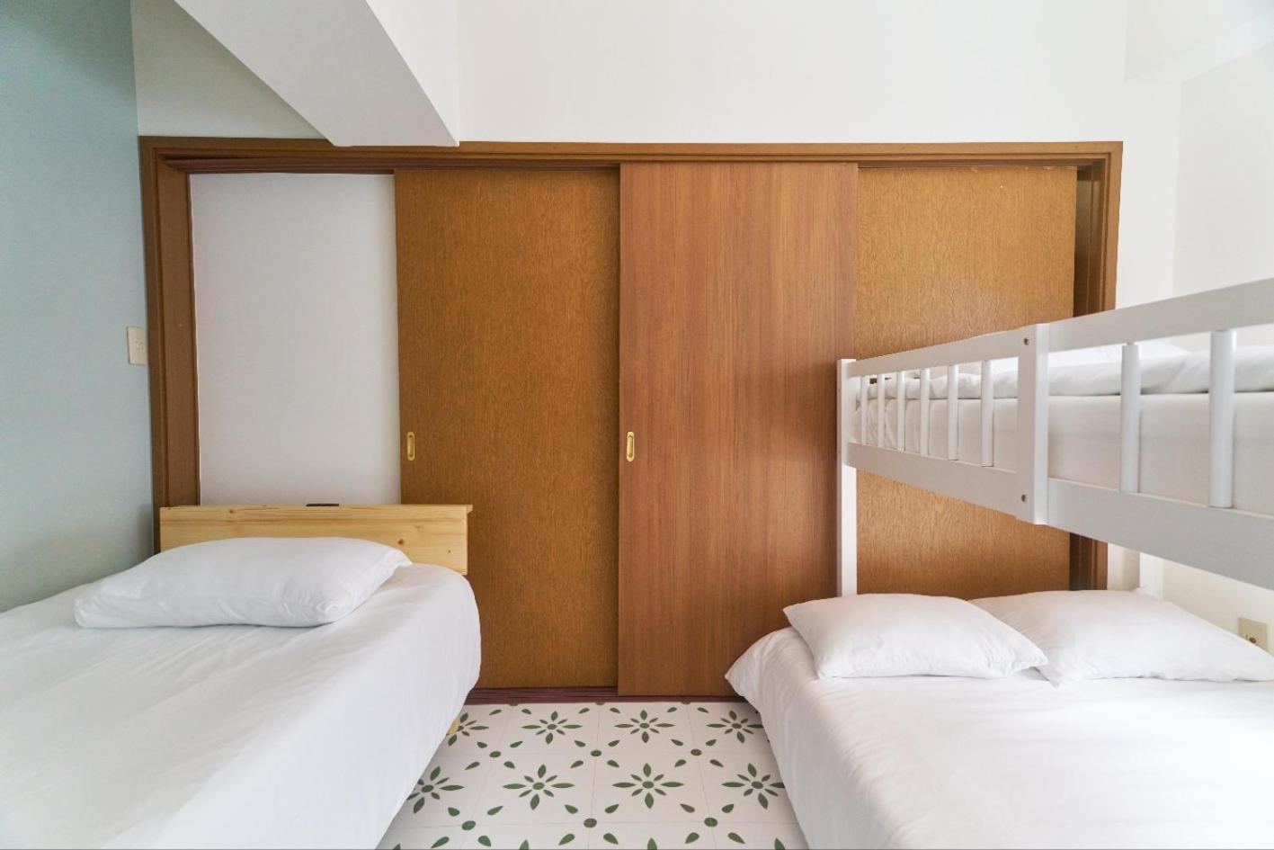 Shinjuku Kabukicho 601 Apartment Tokyo Ngoại thất bức ảnh
