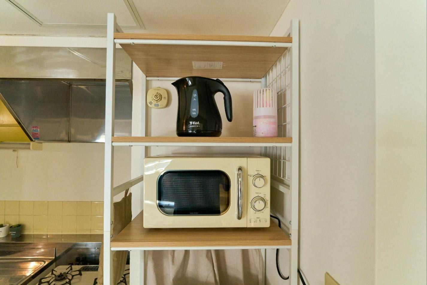 Shinjuku Kabukicho 601 Apartment Tokyo Ngoại thất bức ảnh