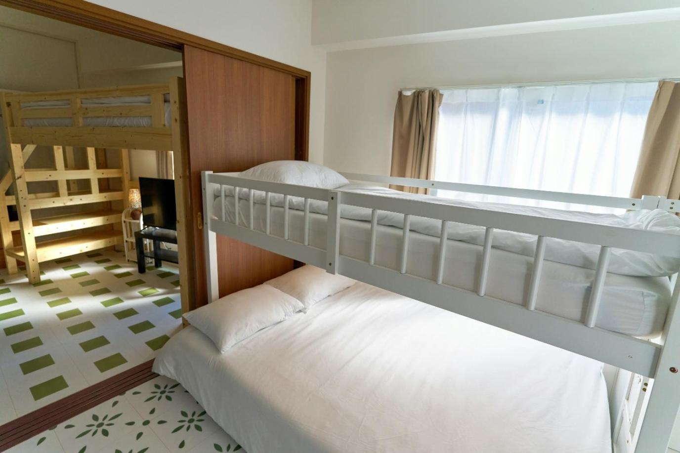 Shinjuku Kabukicho 601 Apartment Tokyo Ngoại thất bức ảnh