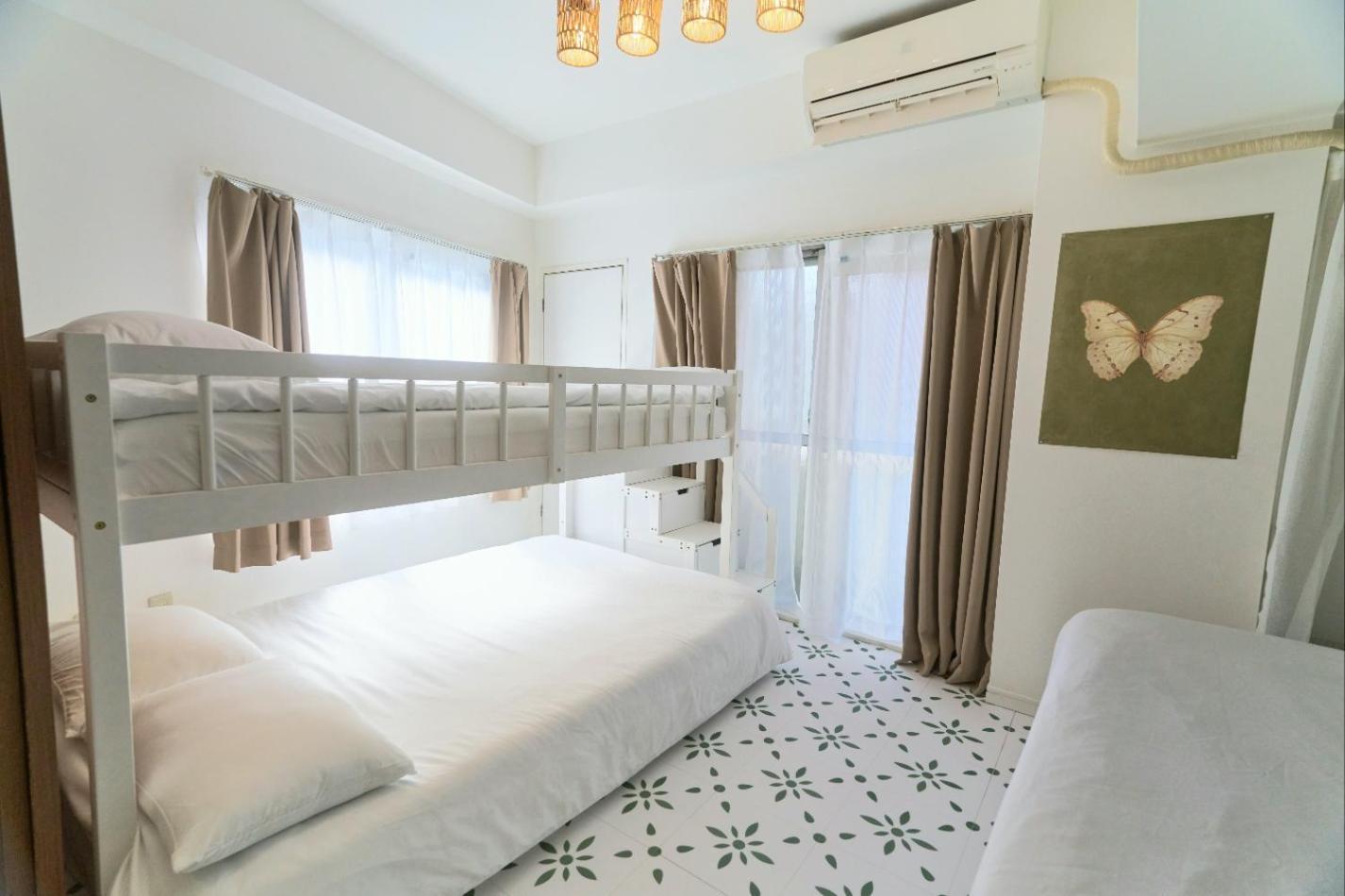 Shinjuku Kabukicho 601 Apartment Tokyo Ngoại thất bức ảnh