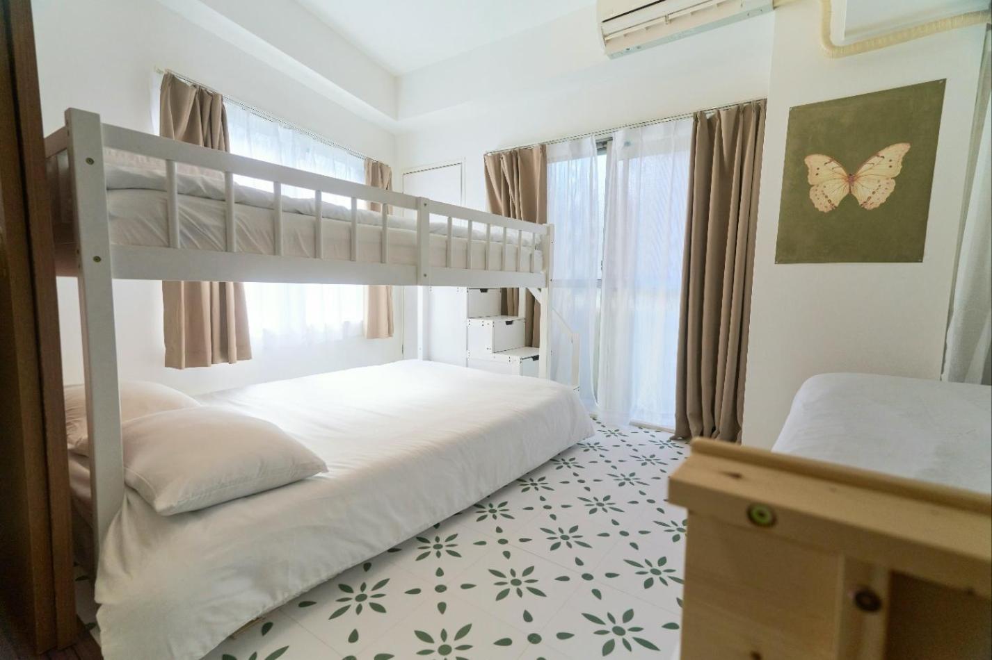 Shinjuku Kabukicho 601 Apartment Tokyo Ngoại thất bức ảnh