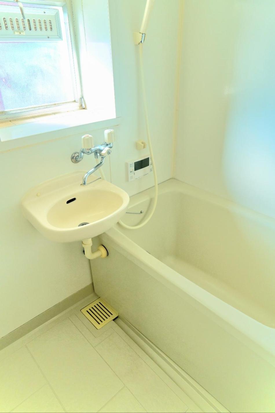 Shinjuku Kabukicho 601 Apartment Tokyo Ngoại thất bức ảnh